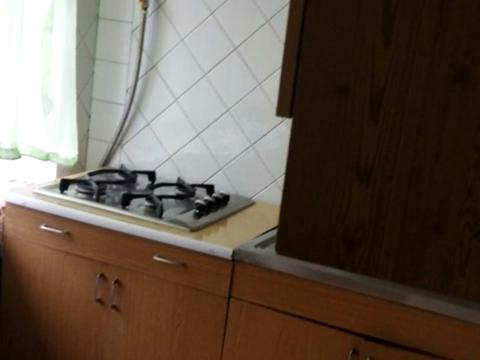 квартира за адресою Русанівська набережна вул., 10