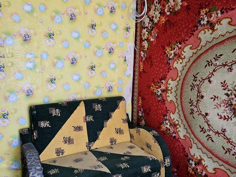 квартира по адресу Світлицького ул., 30/20а