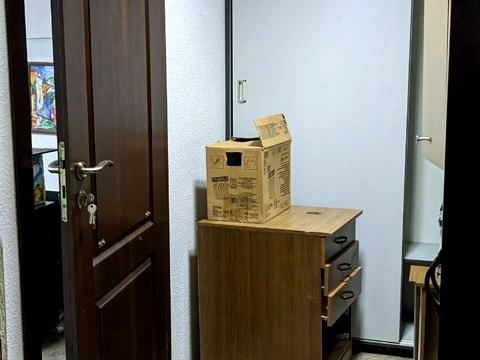 комерційна за адресою Калинова вул., 68
