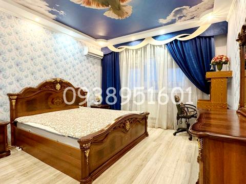 квартира по адресу Воскресенская ул., 12-Г