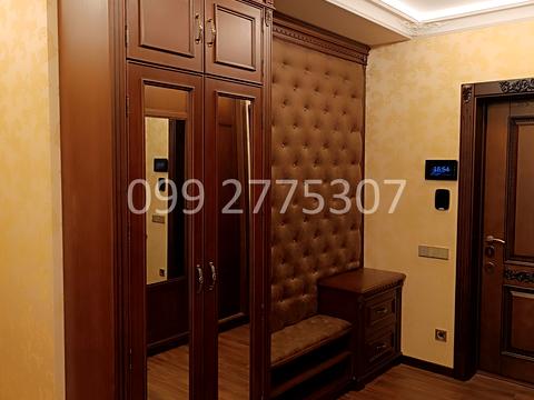 квартира за адресою Деміївська вул., 18