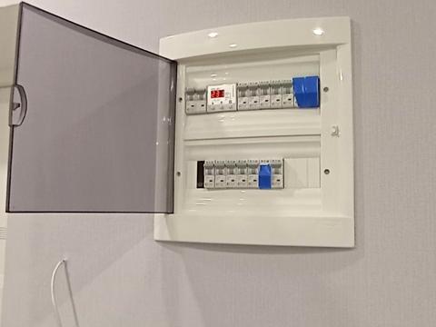 квартира за адресою Василя Тютюнника вул. (Малишева), 32