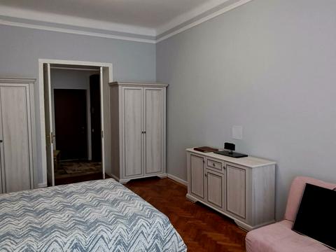 квартира за адресою Александера Фредро вул., 10