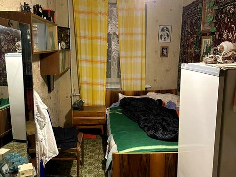 квартира за адресою Рєпіна вул., 18