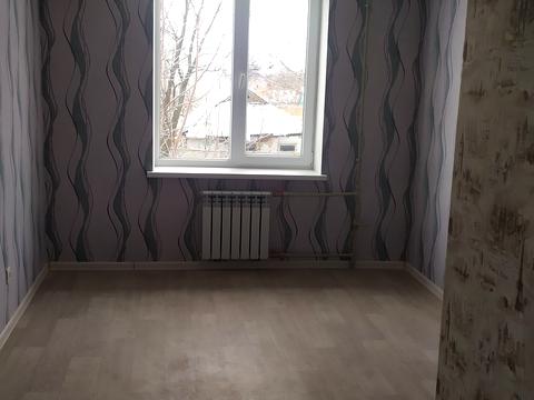 квартира за адресою Шарикова вул., 27