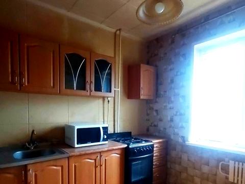 квартира за адресою Чарівна вул. (Косигіна), 25