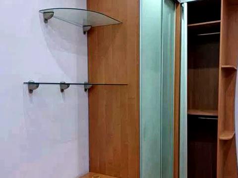 квартира за адресою Олександра Довженка вул., 10