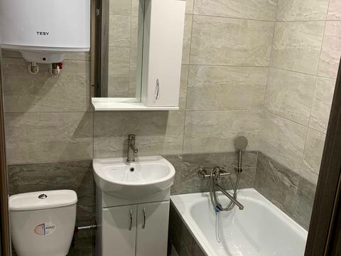 квартира за адресою Олександра Поля просп. (Кірова), 48