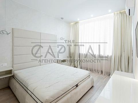 квартира за адресою Євгена Коновальця вул. (Щорса), 34