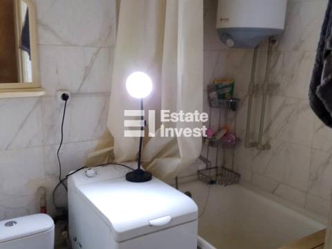 квартира по адресу Академика Проскуры ул., 6