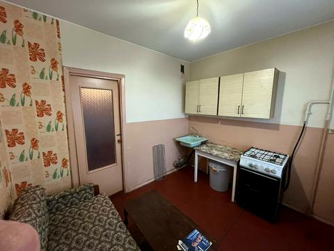 квартира за адресою Панаса Мирного вул., 30