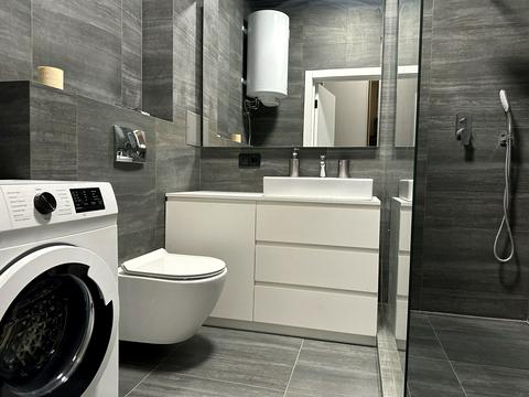 квартира за адресою Паркова, 15