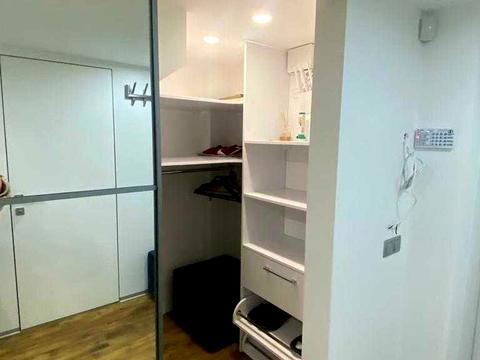 квартира по адресу Переяславская ул., 23