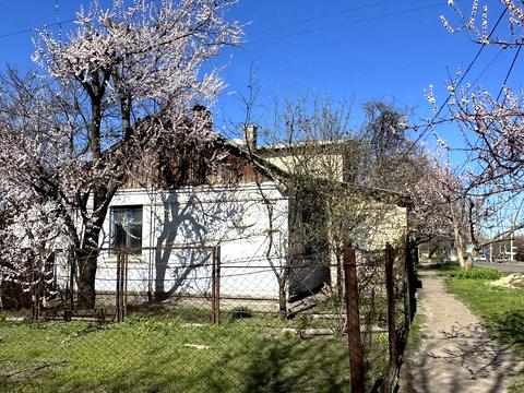 будинок за адресою Самійла Кішки вул. (Рози Люксембург)