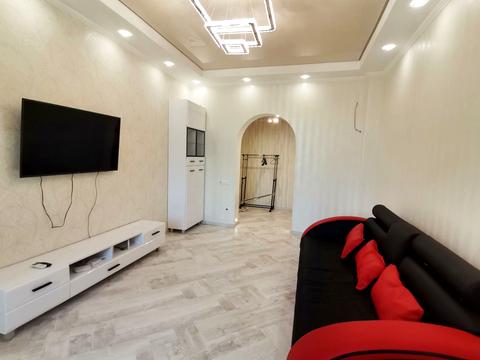 квартира за адресою Шевченка бульв., 20