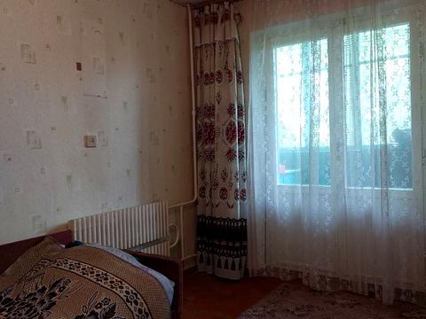 квартира за адресою Шатіла, 5