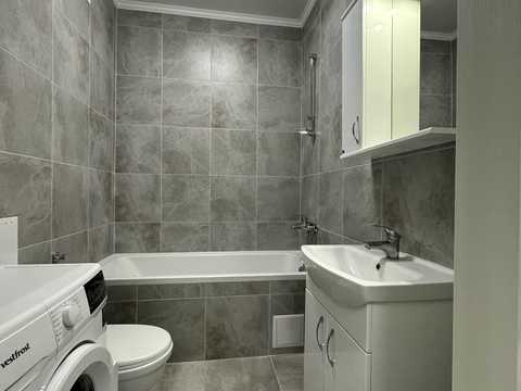 квартира за адресою Мартинова просп., 30