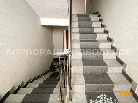 кімната за адресою Кошицька вул., 1-А