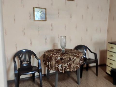 квартира по адресу Ярослава Мудрого ул., 90-А