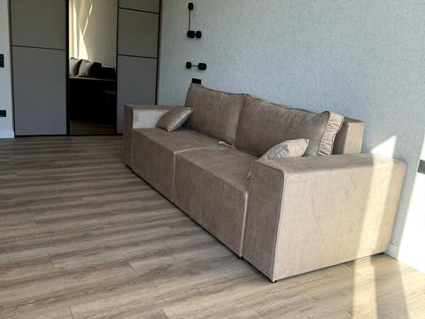 квартира по адресу Гарета Джонса ул. (Сімʼї Хохлових), 12