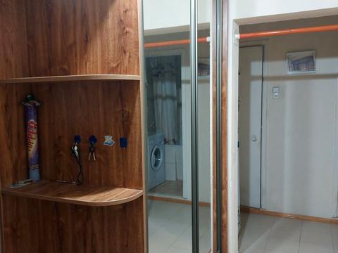 квартира за адресою Оболонський просп., 2-А