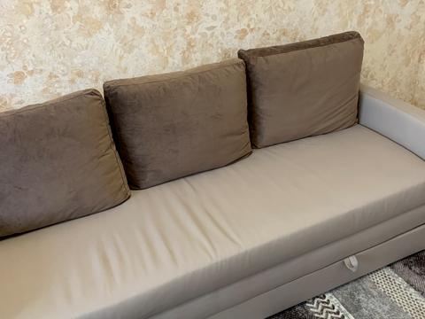 квартира за адресою Петра Григоренка просп., 41