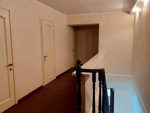 квартира за адресою Юлії Здановської вул. (Ломоносова), 54