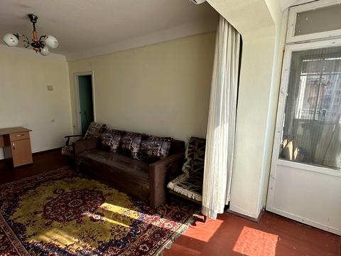 квартира за адресою Левка Лук'яненка вул. (Маршала Тимошенка), 6-А