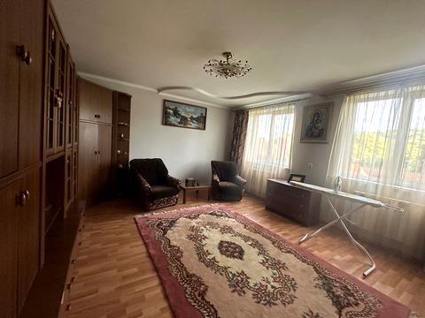 будинок за адресою Вижницька вул.