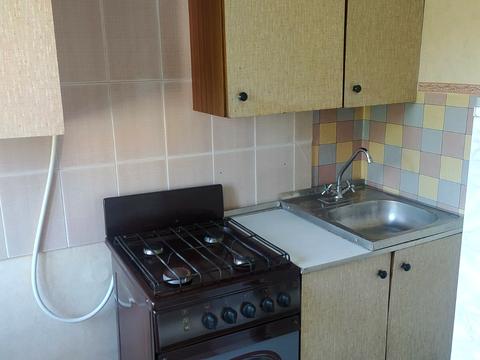 квартира по адресу Назарія Яремчука, 41