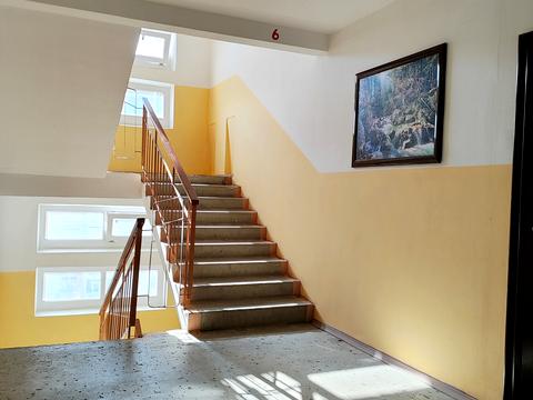 квартира за адресою Незалежності вул., 78