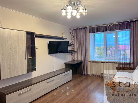 квартира за адресою Красносільського вул., 37