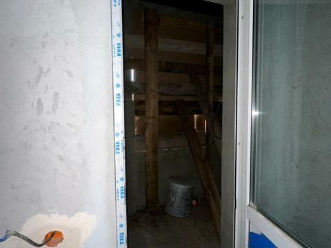 будинок за адресою Приозерна вул.