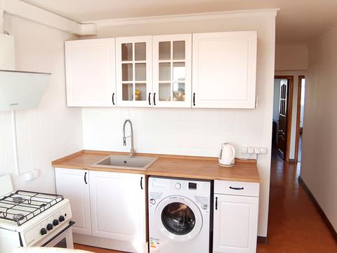 квартира по адресу Князя Романа Мстиславича ул. (Генерала Жмаченка), 4