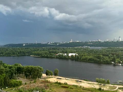квартира за адресою Андрія Аболмасова вул. (Панельна), 7