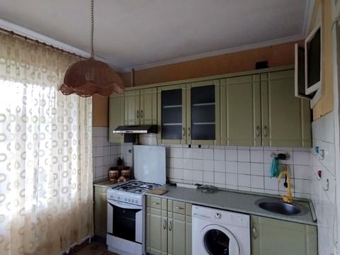 квартира за адресою Павлівська вул., 4/8
