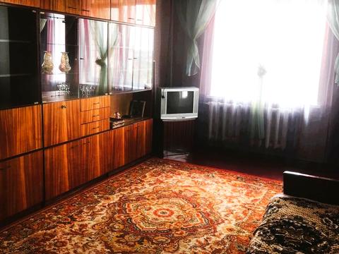 квартира за адресою Житомир, Миру вул., 1