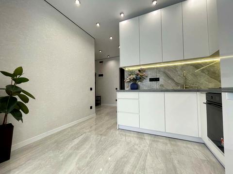 квартира за адресою Мартинова, 30