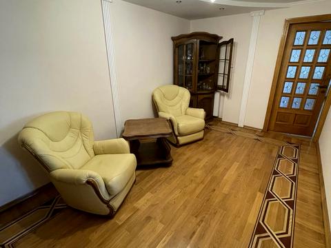 дом по адресу Кобылицы ул.