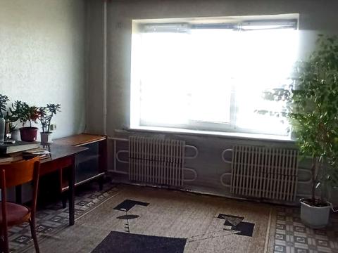 квартира за адресою Старокостянтинівське шосе, 22