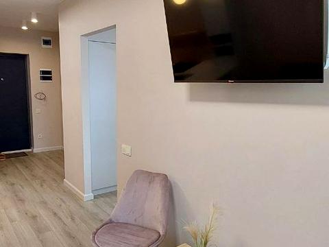 квартира за адресою Зелена вул., 204