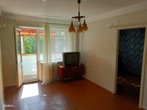 квартира за адресою Нижньодніпровська вул., 4-Г