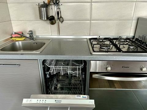 квартира за адресою Київ, Лесі Українки бульв., 3