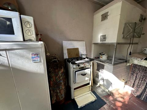 будинок за адресою Калинівська, 17