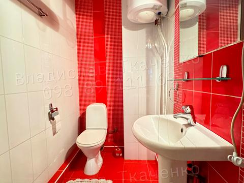 квартира за адресою Дмитра Чижевського вул. (Петра Чаадаєва), 2