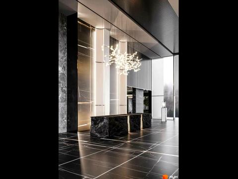 квартира за адресою Євгена Сверстюка вул. (Марини Раскової), 54