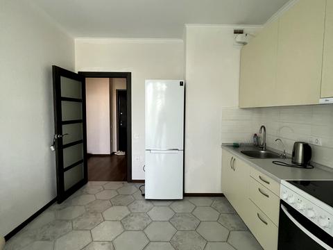 квартира по адресу Приладный пер., 10