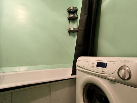 квартира за адресою Райдужна вул., 47