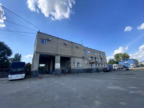 комерційна за адресою Дніпро, Богдана Хмельницького просп. (Героїв Сталінграда), 153