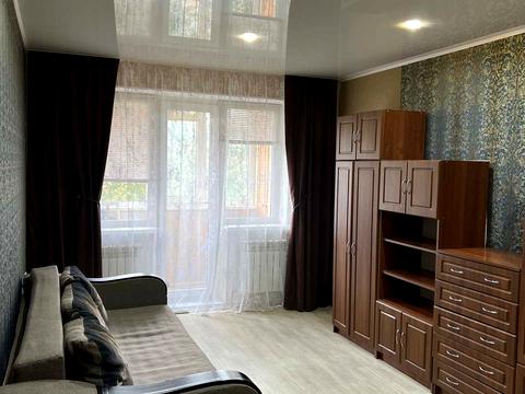 квартира по адресу Петра Калнышевского просп. (Косіора), 3